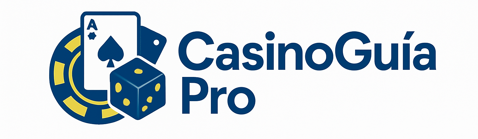 Todo lo que necesitas saber para ganar apuestas y el negocio del Casino en un solo lugar