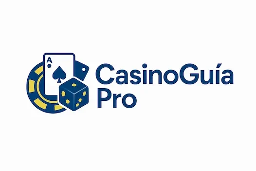Casino Guia Pro Web de Noticias